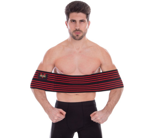 Слінгшот для жиму лежачи BENCH PRESS BAND SLING SHOT VALEO кольори в асортименті
