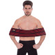 Слінгшот для жиму лежачи BENCH PRESS BAND SLING SHOT VALEO кольори в асортименті
