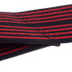 Слінгшот для жиму лежачи BENCH PRESS BAND SLING SHOT VALEO кольори в асортименті