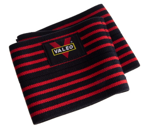 Слінгшот для жиму лежачи BENCH PRESS BAND SLING SHOT VALEO кольори в асортименті