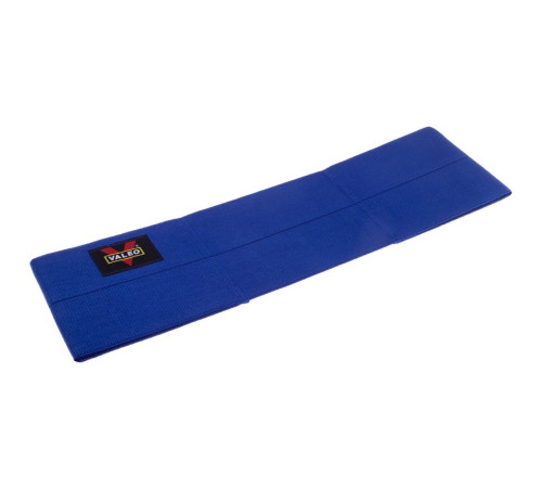 Слінгшот для жиму лежачи BENCH PRESS BAND SLING SHOT VALEO кольори в асортименті