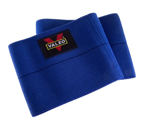 Слінгшот для жиму лежачи BENCH PRESS BAND SLING SHOT VALEO кольори в асортименті