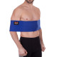 Слінгшот для жиму лежачи BENCH PRESS BAND SLING SHOT VALEO кольори в асортименті
