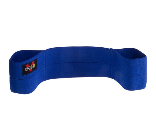 Слингшот для жима лежа BENCH PRESS BAND SLING SHOT VALEO цвета в ассортименте