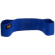 Слингшот для жима лежа BENCH PRESS BAND SLING SHOT VALEO цвета в ассортименте