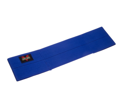 Слингшот для жима лежа BENCH PRESS BAND SLING SHOT VALEO цвета в ассортименте