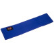 Слингшот для жима лежа BENCH PRESS BAND SLING SHOT VALEO цвета в ассортименте