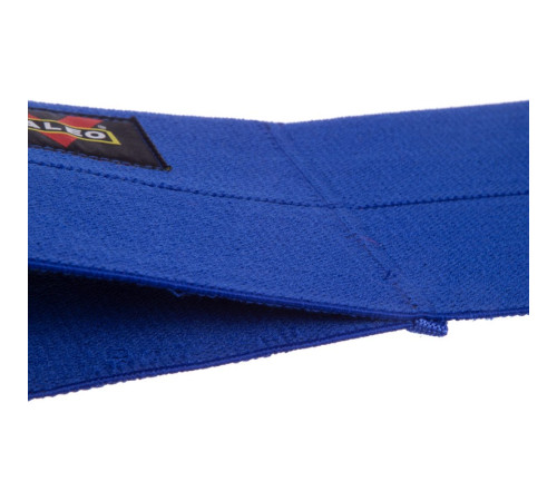 Слингшот для жима лежа BENCH PRESS BAND SLING SHOT VALEO цвета в ассортименте