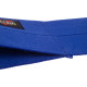 Слингшот для жима лежа BENCH PRESS BAND SLING SHOT VALEO цвета в ассортименте
