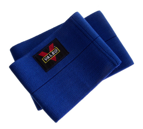 Слингшот для жима лежа BENCH PRESS BAND SLING SHOT VALEO цвета в ассортименте