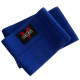 Слингшот для жима лежа BENCH PRESS BAND SLING SHOT VALEO цвета в ассортименте