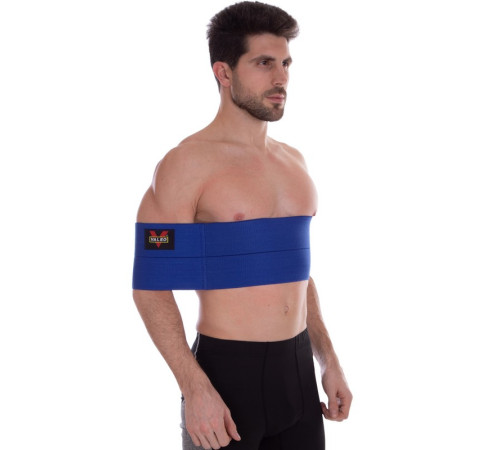 Слингшот для жима лежа BENCH PRESS BAND SLING SHOT VALEO цвета в ассортименте