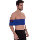 Слингшот для жима лежа BENCH PRESS BAND SLING SHOT VALEO цвета в ассортименте