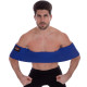 Слингшот для жима лежа BENCH PRESS BAND SLING SHOT VALEO цвета в ассортименте