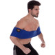 Слингшот для жима лежа BENCH PRESS BAND SLING SHOT VALEO цвета в ассортименте