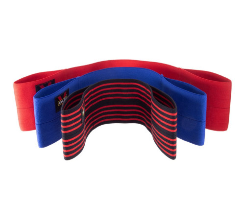 Слингшот для жима лежа BENCH PRESS BAND SLING SHOT VALEO цвета в ассортименте