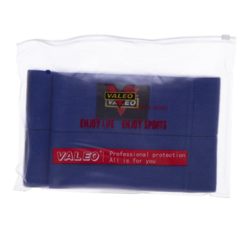 Слингшот для жима лежа BENCH PRESS BAND SLING SHOT VALEO цвета в ассортименте