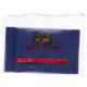 Слингшот для жима лежа BENCH PRESS BAND SLING SHOT VALEO цвета в ассортименте