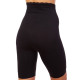Шорти стягуючі коригувальні Slimming shorts SP-Sport SP-Sport S-3XL кольори в асортименті