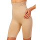 Шорти стягуючі коригувальні Slimming shorts SP-Sport SP-Sport S-3XL кольори в асортименті
