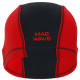 Шапочка для плавання текстильна MadWave Lycra DUOTONE кольори в асортименті