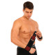 Бинты кистевые для жима STRENGTH WRIST WRAPS VALEO 2штуки цвета в ассортименте