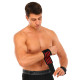 Бинты кистевые для жима STRENGTH WRIST WRAPS VALEO 2штуки цвета в ассортименте