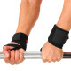 Бинты кистевые для жима STRENGTH WRIST WRAPS VALEO 2штуки цвета в ассортименте