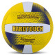 Мяч волейбольный Composite Leather HARD TOUCH №5 цвета в ассортименте
