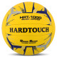 Мяч волейбольный HARD TOUCH №5 PU цвета в ассортименте