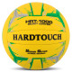 Мяч волейбольный HARD TOUCH №5 PU цвета в ассортименте