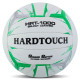 Мяч волейбольный HARD TOUCH №5 PU цвета в ассортименте