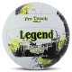 Мяч волейбольный LEGEND №5 PU цвета в ассортименте