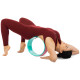 Колесо для йоги SP-Sport Fit Wheel Yoga кольори в асортименті