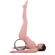 Колесо для йоги SP-Sport Fit Wheel Yoga кольори в асортименті