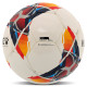 М'яч футбольний KELME VORTEX 18.1 №5 PU