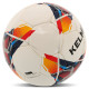 М'яч футбольний KELME VORTEX 18.1 №5 PU