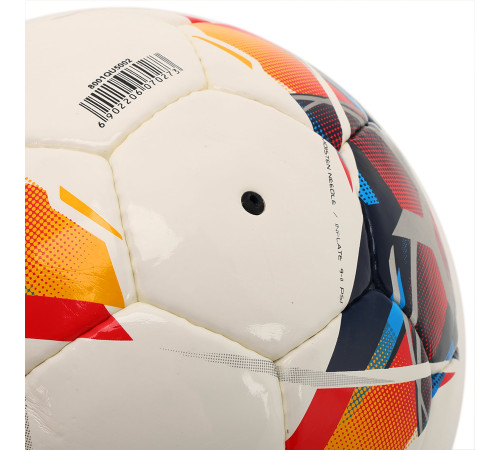 М'яч футбольний KELME VORTEX 18.1 №5 PU
