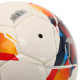 М'яч футбольний KELME VORTEX 18.1 №5 PU