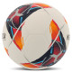 Мяч футбольный KELME VORTEX 18.2 №5 PU