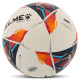 Мяч футбольный KELME VORTEX 18.2 №5 PU