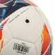 Мяч футбольный KELME VORTEX 18.2 №5 PU