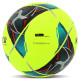 Мяч футбольный KELME VORTEX 18.2 №5 PU