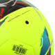 Мяч футбольный KELME VORTEX 18.2 №5 PU