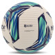 Мяч футбольный KELME HYBRID №5 PU