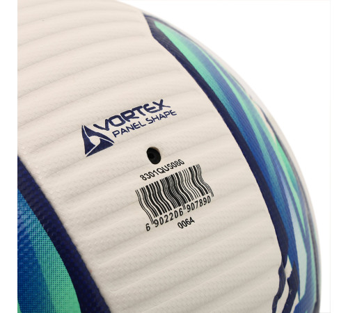 Мяч футбольный KELME HYBRID №5 PU
