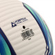 Мяч футбольный KELME HYBRID №5 PU