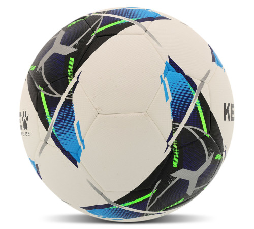 Мяч футбольный KELME VORTEX 18.2 №5 PU