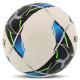 Мяч футбольный KELME VORTEX 18.2 №5 PU