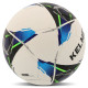 Мяч футбольный KELME VORTEX 18.2 №5 PU